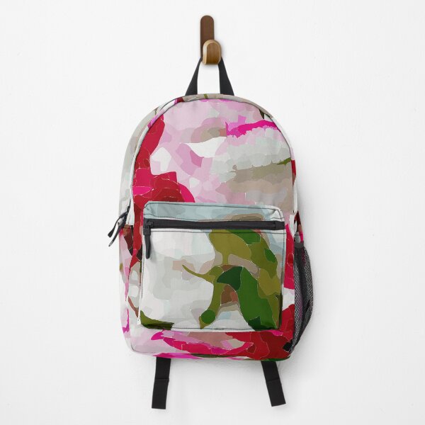 Item preview, Bougainvillea 9 designed and sold by GraceCreation.