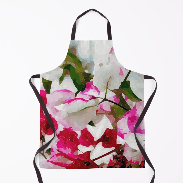 Item preview, Bougainvillea 9 designed and sold by GraceCreation.