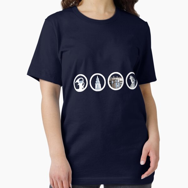 Item preview, Falkirk designed and sold by Thundermonkey.