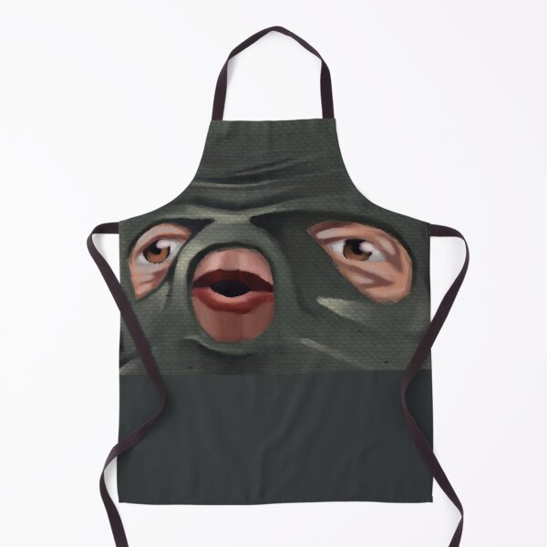 Item preview, CS:GO meme designed and sold by PrintPit.