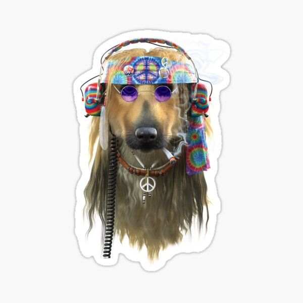 Produits sur le thème Splif  Redbubble