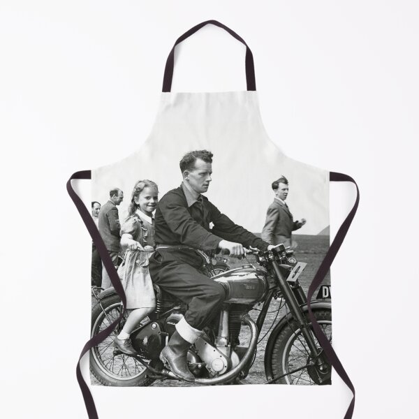 Item preview, Girl on a bike designed and sold by ninjafish.
