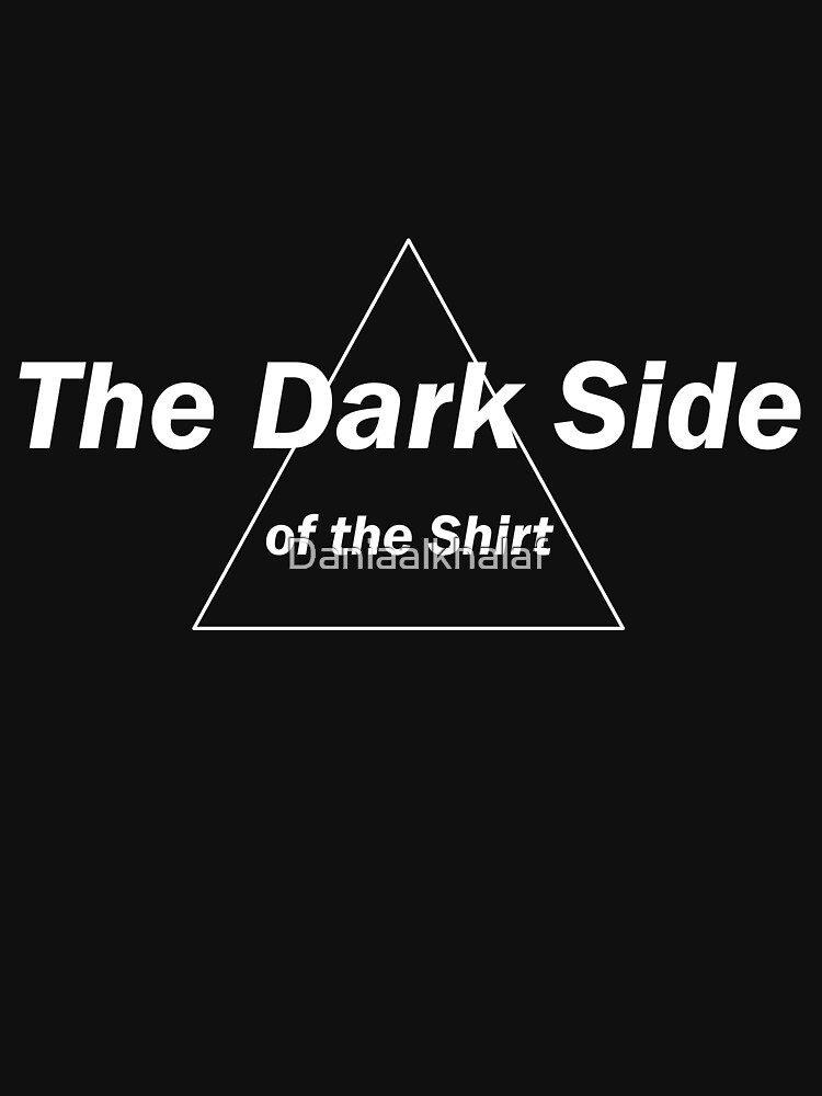 pinkfloyd shirt