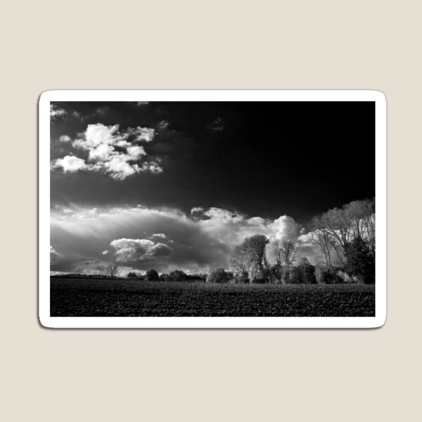 Item preview, Landscape 5 designed and sold by Stéphan Swolfs.