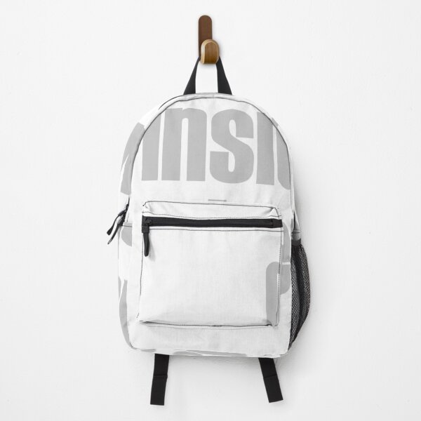 Item preview, Deep Inside designed and sold by PrintPit.