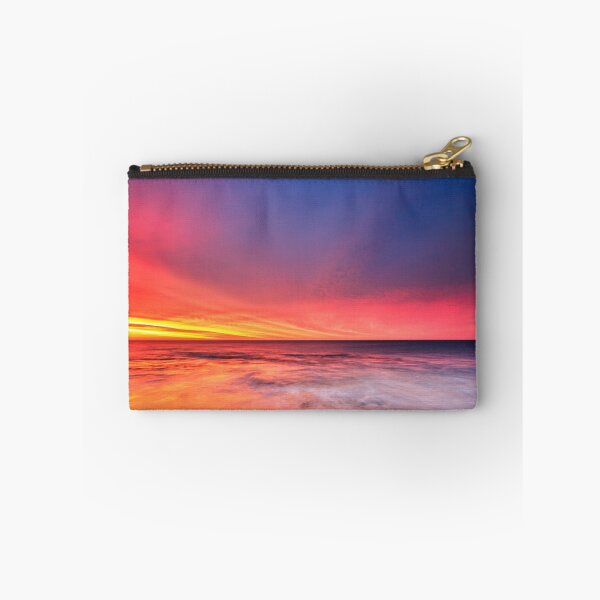 Item preview, Sunset designed and sold by shirleymilburn.