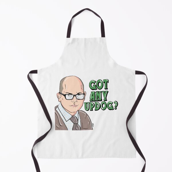 Item preview, Colin Robinson Got any Updog? Waht we Do In The Shadows designed and sold by shownuu.