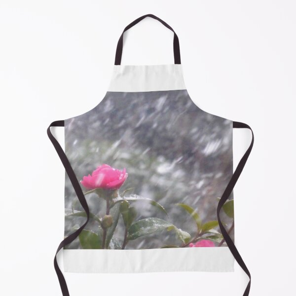 Item preview, spring snow designed and sold by 6059.