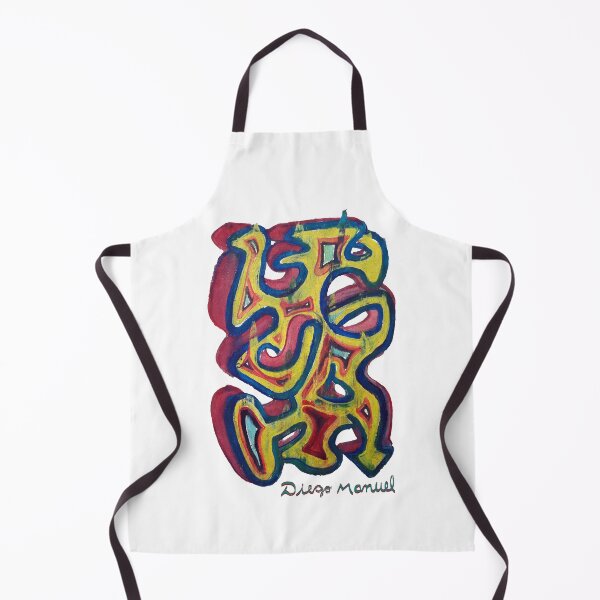Item preview, Pop graffiti 10 designed and sold by Diego Manuel Rodriguez.