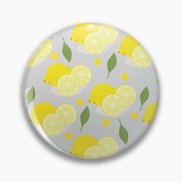 Item preview, Lemon Sorbet designed and sold by Teesbelize.