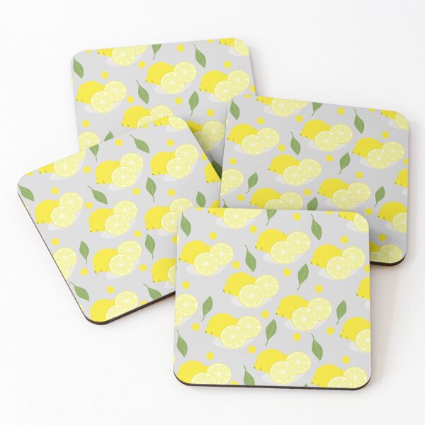 Item preview, Lemon Sorbet designed and sold by Teesbelize.