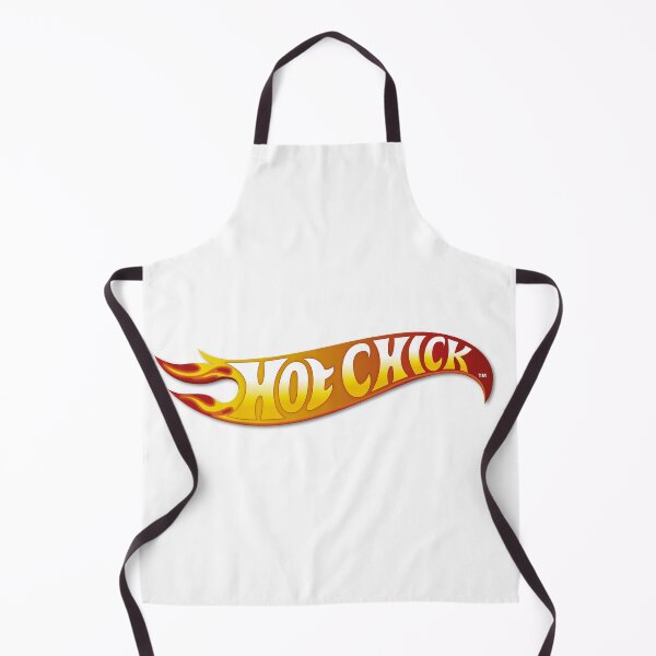 Item preview, Hot Chick designed and sold by BlooMoo.