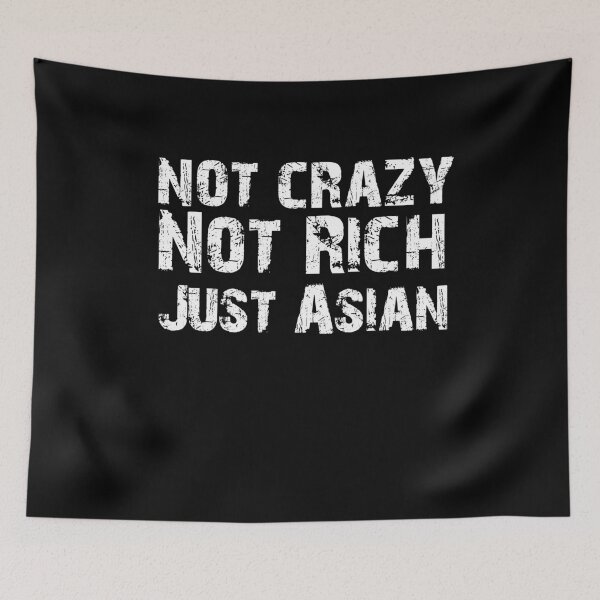 Item preview, Funny Asian Gift For Roommate Friend,Mom Or Dad  Christmas Gift designed and sold by Akmloza.