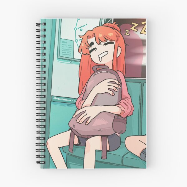 Item preview, Lucy Sleeping designed and sold by Carles Dalmau.