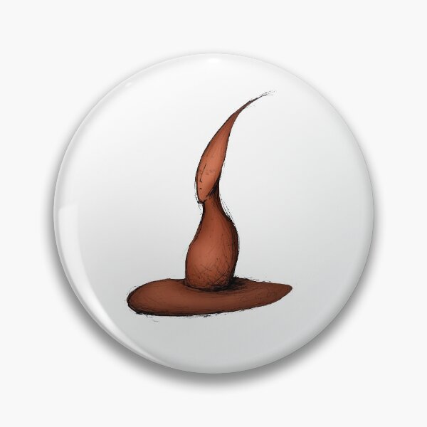 Item preview, Hat designed and sold by ruthlessness13.