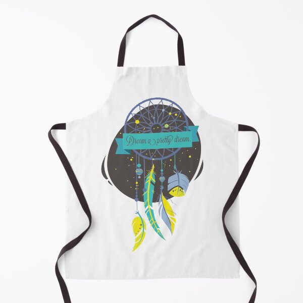 Item preview, The dream catcher gives you beautiful dreams designed and sold by ThommyBLN.
