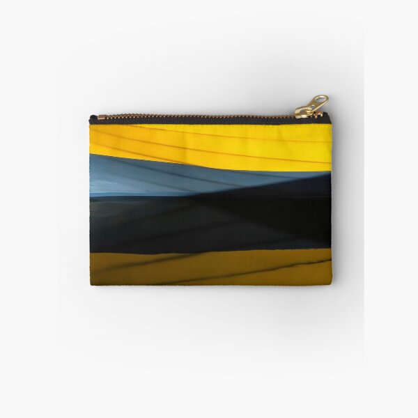 Item preview, Anchored boat designed and sold by Pino 'Delfino' Esposito.