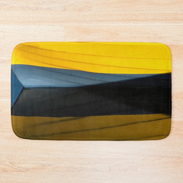 Item preview, Anchored boat designed and sold by Pino 'Delfino' Esposito.