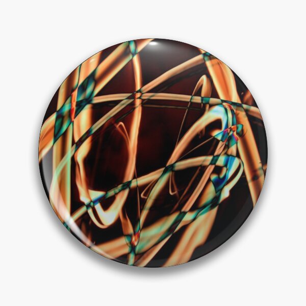 Item preview, the flame of a match designed and sold by Ifispirit.