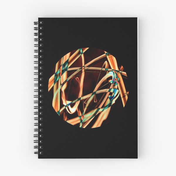Item preview, the flame of a match designed and sold by Ifispirit.