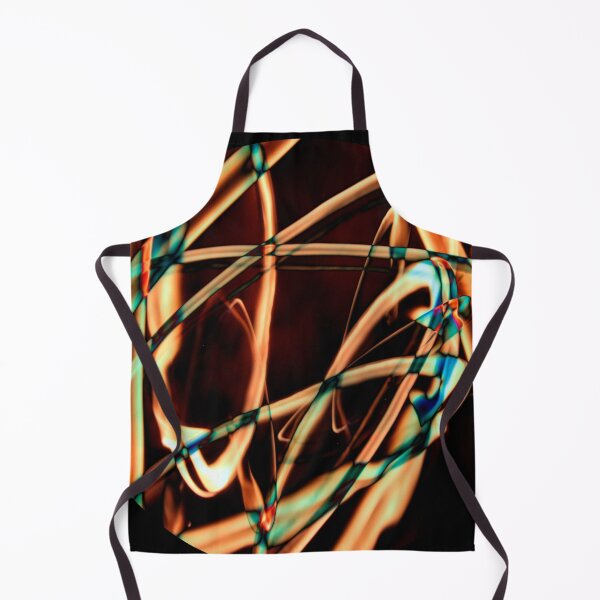 Item preview, the flame of a match designed and sold by Ifispirit.
