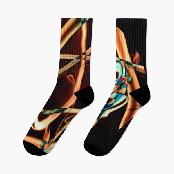 Item preview, the flame of a match designed and sold by Ifispirit.