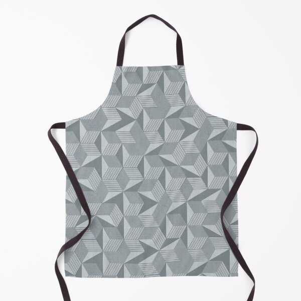 Item preview, Hexacube Wall designed and sold by ChunkyDesign.