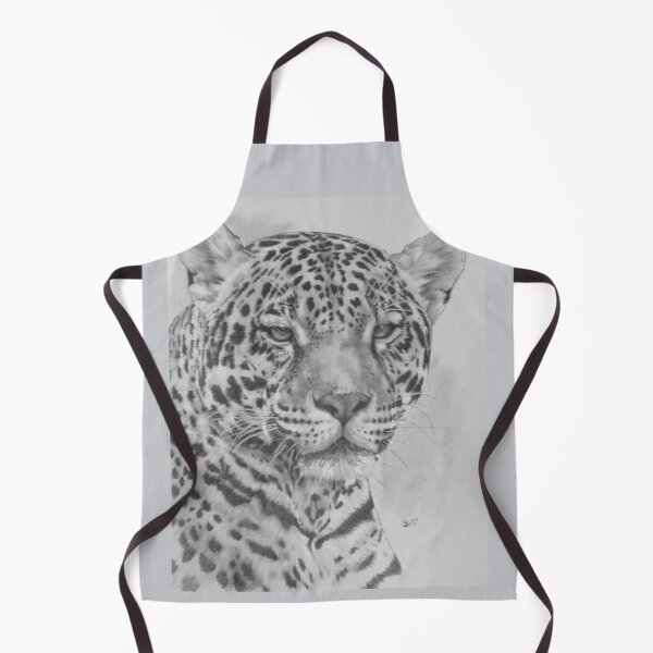 Item preview, Majestic designed and sold by BarbBarcikKeith.