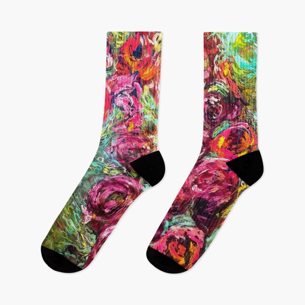 Item preview, Nature Blossoms Unimpressed designed and sold by Ute Bivona.