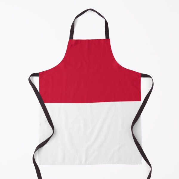Item preview, Kerkrade designed and sold by kultjers.