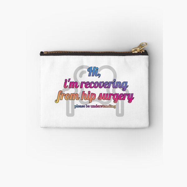Item preview, hip surgery designed and sold by pepperlex99.