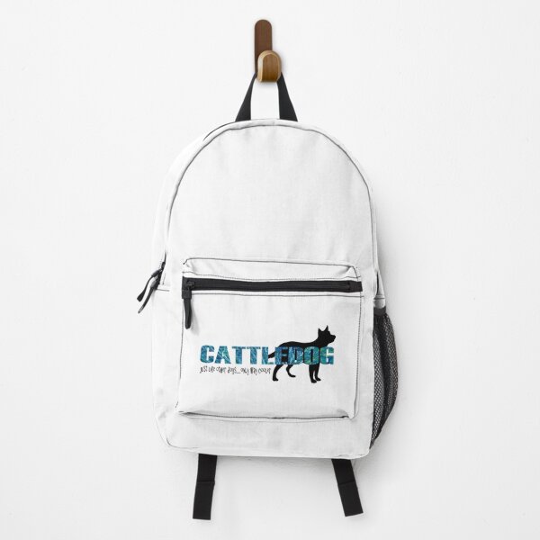 Item preview, Just Like Other Dogs....Only Way Cooler designed and sold by perryartdesign.