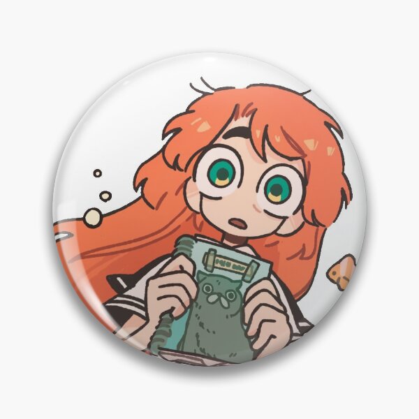 Item preview, Lucy designed and sold by Carles Dalmau.