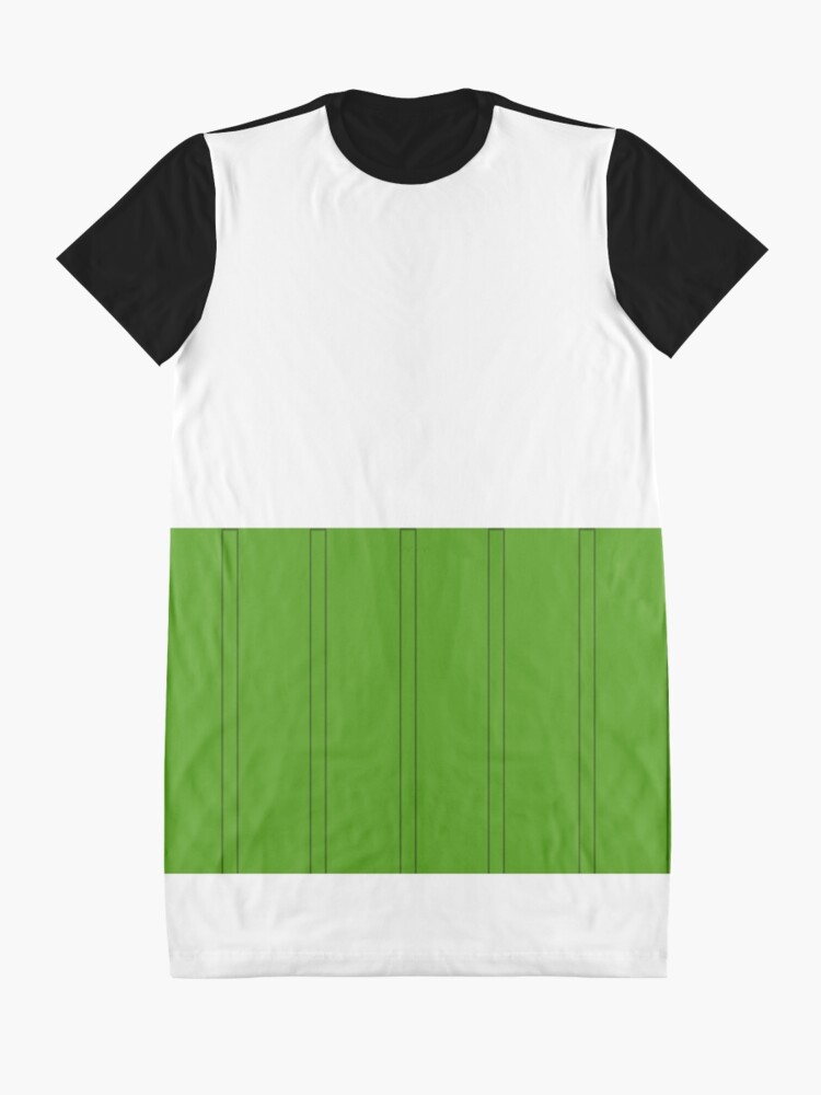 Camiseta One Piece Roronoa Zoro Haramaki Design