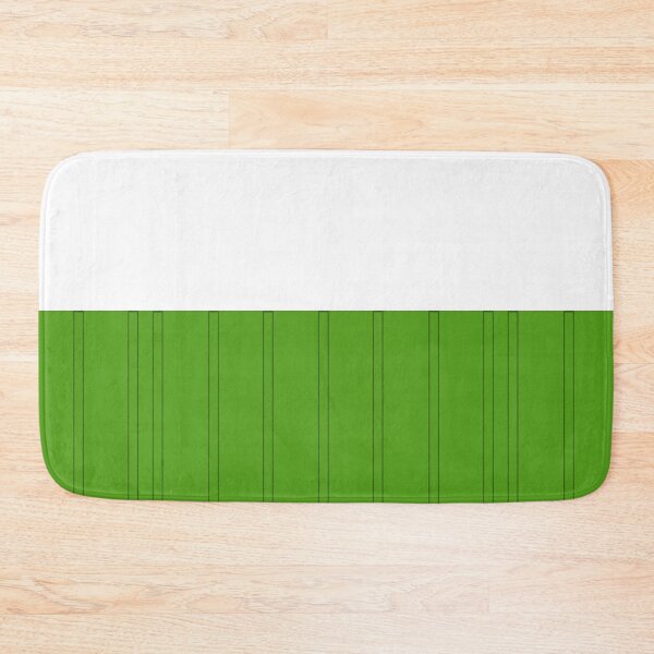 Item preview, One Piece: Roronoa Zoro: Haramaki Design designed and sold by jjjjjjjaymi.