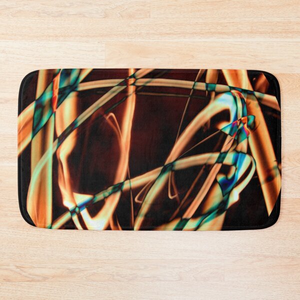 Item preview, the flame of a match designed and sold by Ifispirit.