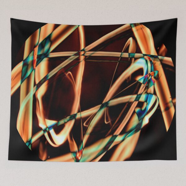 Item preview, the flame of a match designed and sold by Ifispirit.