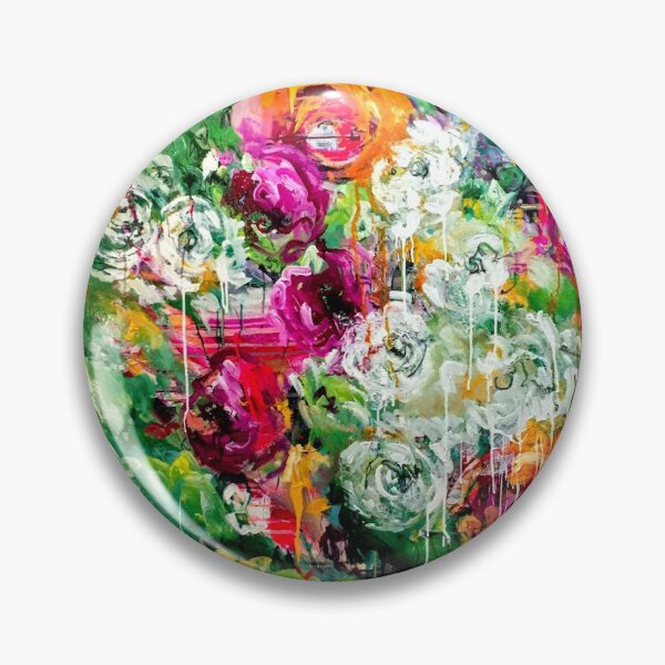 Item preview, You're Worth It designed and sold by Ute Bivona.