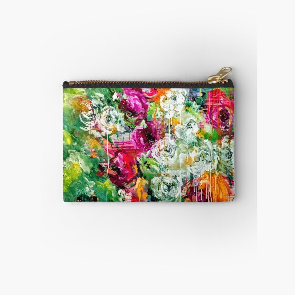 Item preview, You're Worth It designed and sold by Ute Bivona.