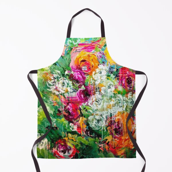 Item preview, You're Worth It designed and sold by Ute Bivona.
