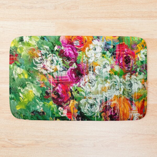 Item preview, You're Worth It designed and sold by Ute Bivona.