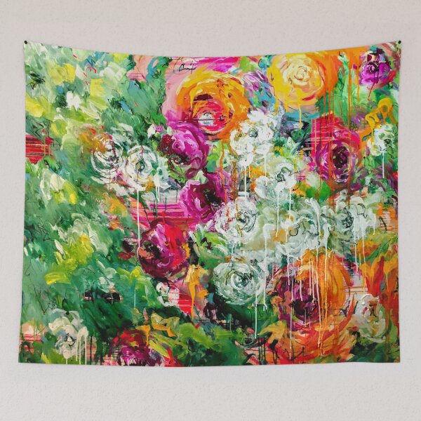 Item preview, You're Worth It designed and sold by Ute Bivona.