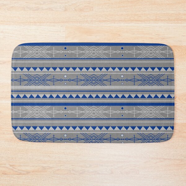 Artikelvorschau, Bohemian Arrow pattern entworfen und verkauft von mitalim.