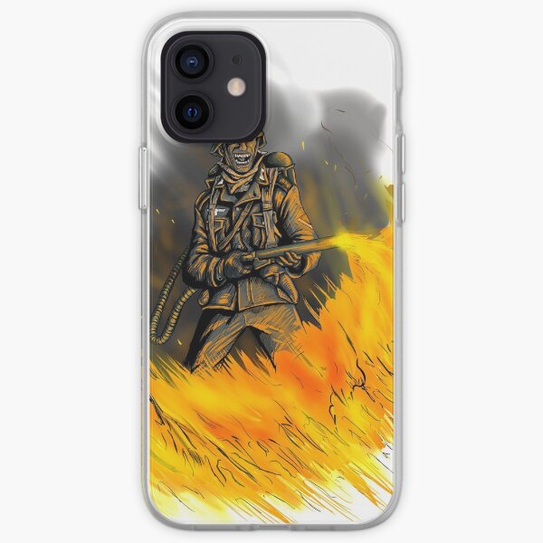 iphone xs world war z iphone xs world war z