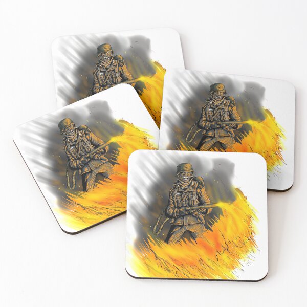 Item preview, Need a light? designed and sold by heinavaara.