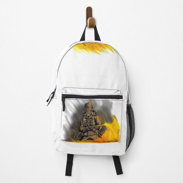 Item preview, Need a light? designed and sold by heinavaara.