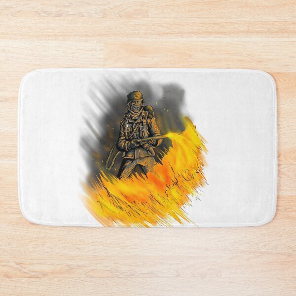 Item preview, Need a light? designed and sold by heinavaara.