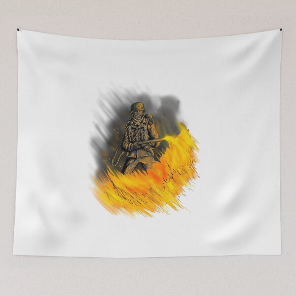 Item preview, Need a light? designed and sold by heinavaara.