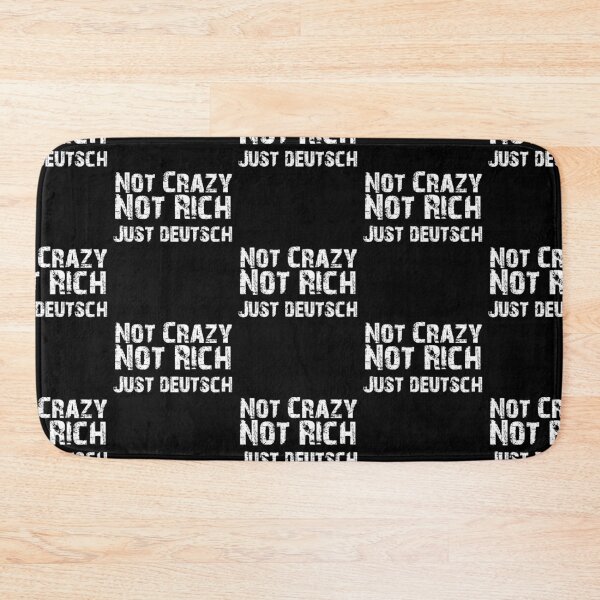 Item preview, Funny Deutsch Gift For Roommate Friend,Mom Or Dad  Christmas Gift designed and sold by Akmloza.