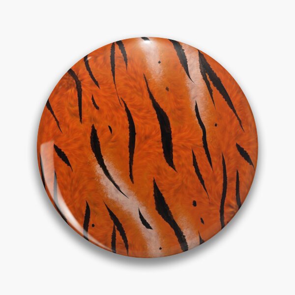 Item preview, Tropical.Tiger. Leopard print.Animal print  designed and sold by MariaMarinova.